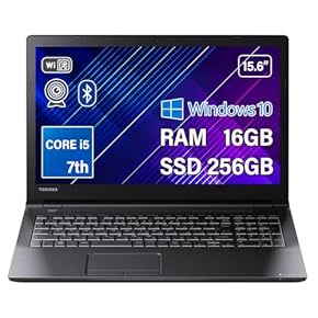 Amazon.co.jp: ノートパソコン: パソコン・周辺機器: 2 in 1